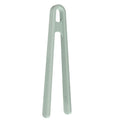 Sensorische Pinzette Mint