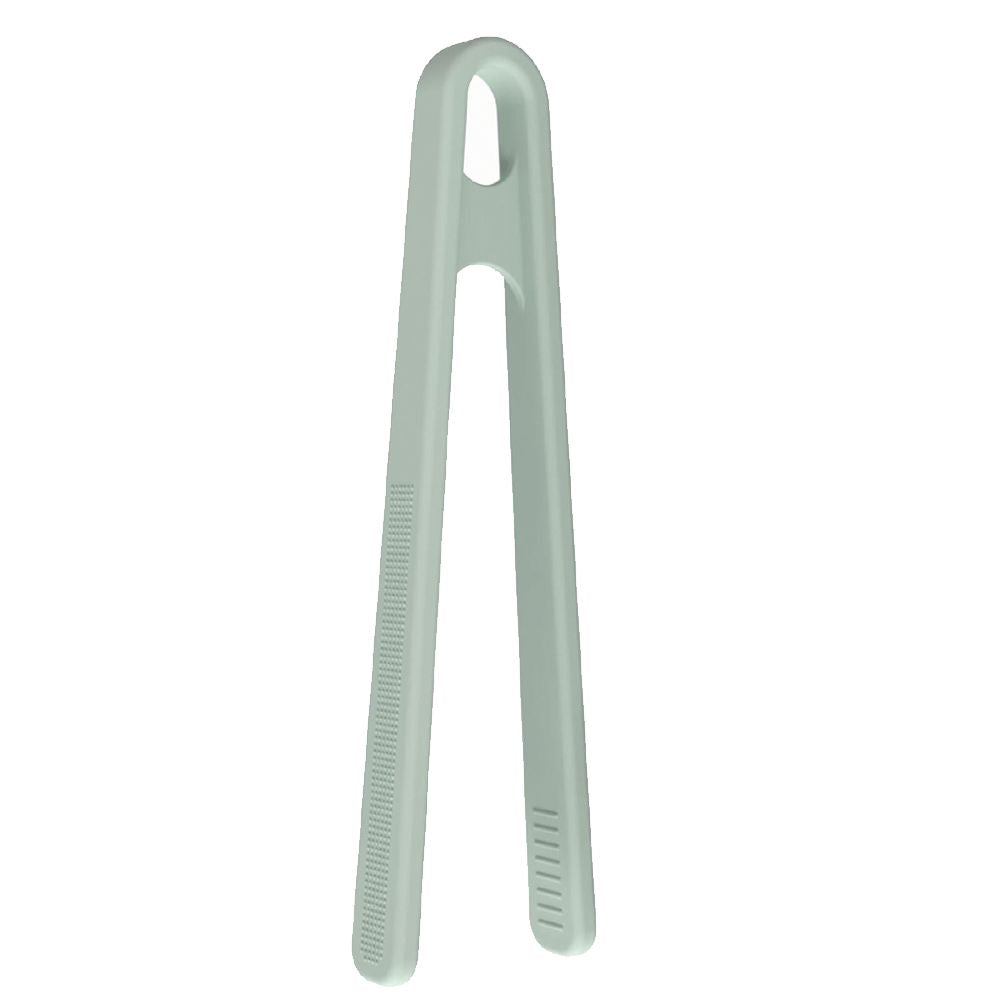 Sensorische Pinzette Mint