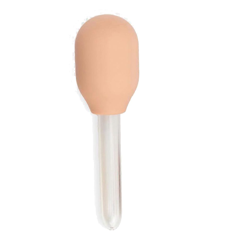 Sensorische Pipette Blush
