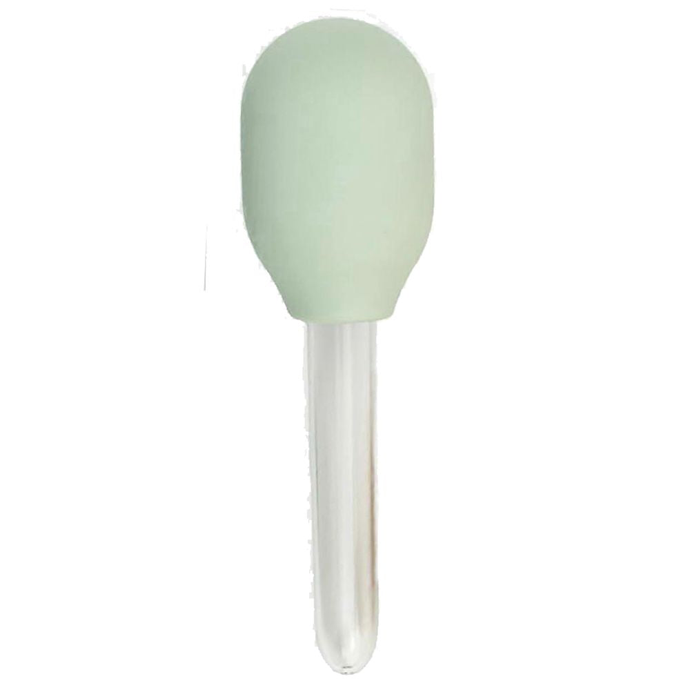 Sensorische Pipette Mint