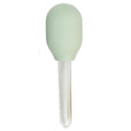 Sensorische Pipette Mint