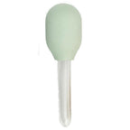 Sensorische Pipette Mint
