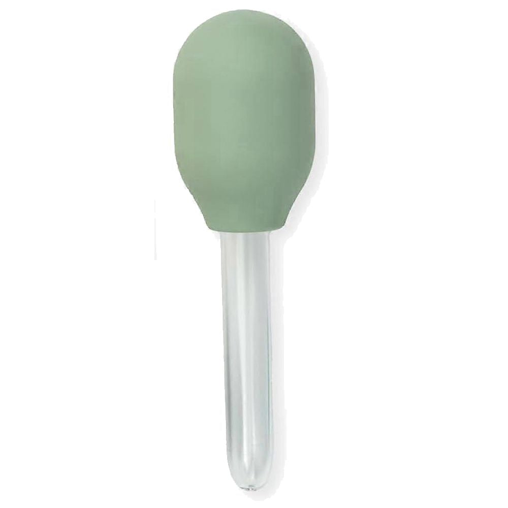 Sensorische Pipette Sage