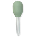 Sensorische Pipette Sage