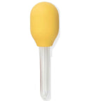 Sensorische Pipette Sunshine