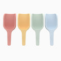 Sensory Play Mini Scoop Set