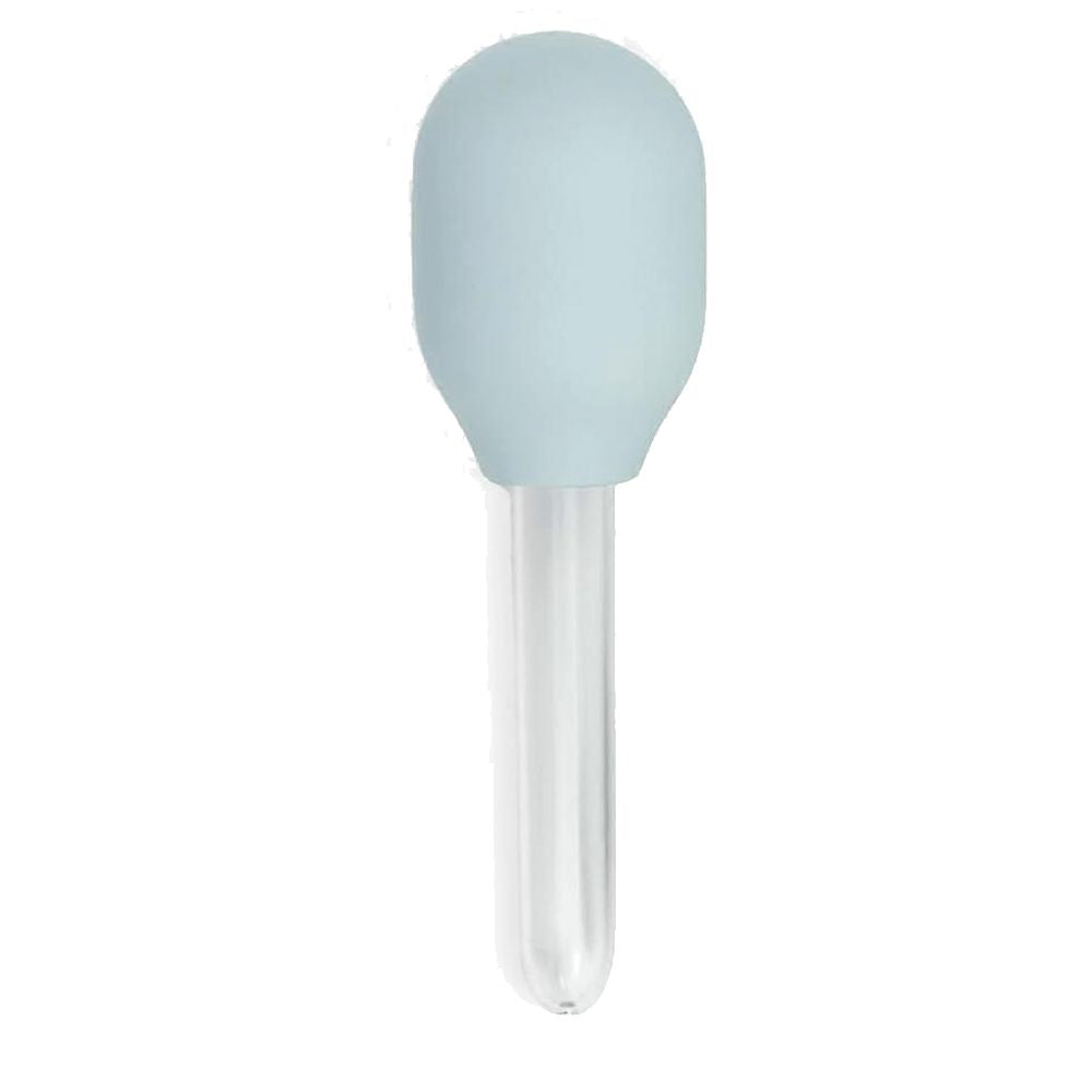 Sensorische Pipette Sky
