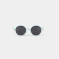 Izipizi Baby Sonnenbrille #D Sweet Blue 0-9 Monate bei Yay Kids