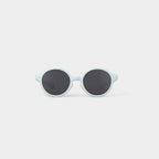 Izipizi Baby Sonnenbrille #D Sweet Blue 0-9 Monate bei Yay Kids