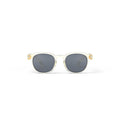 Izipizi Sonnenbrille Junior Active Yellow #C 5-10 Jahre bei Yay Kids