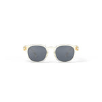 Izipizi Sonnenbrille Junior Active Yellow #C 5-10 Jahre bei Yay Kids