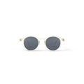 Izipizi Sonnenbrille Junior Active Yellow #D 5-10 Jahre bei Yay Kids