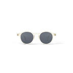 Izipizi Sonnenbrille Junior Active Yellow #D 5-10 Jahre bei Yay Kids