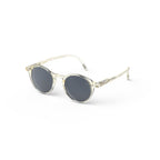 Izipizi Sonnenbrille Junior Active Yellow #D 5-10 Jahre bei Yay Kids