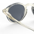 Izipizi Sonnenbrille Junior Active Yellow #D 5-10 Jahre bei Yay Kids
