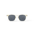 Izipizi Sonnenbrille Junior Active Yellow #E 5-10 Jahre bei Yay Kids