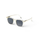 Izipizi Sonnenbrille Junior Active Yellow #E 5-10 Jahre bei Yay Kids
