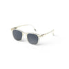 Izipizi Sonnenbrille Junior Active Yellow #E 5-10 Jahre bei Yay Kids