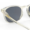 Izipizi Sonnenbrille Junior Active Yellow #E 5-10 Jahre bei Yay Kids