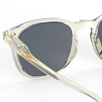 Izipizi Sonnenbrille Junior Active Yellow #E 5-10 Jahre bei Yay Kids