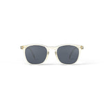 Izipizi Sonnenbrille Junior Active Yellow #E 5-10 Jahre bei Yay Kids