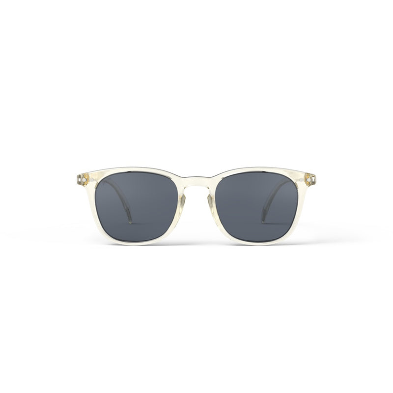 Izipizi Sonnenbrille Junior Active Yellow #E 5-10 Jahre bei Yay Kids