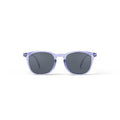 Izipizi Sonnenbrille Junior Athletic Purple #E 5-10 Jahre bei Yay Kids