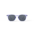 Izipizi Sonnenbrille Junior Athletic Purple #E 5-10 Jahre bei Yay Kids
