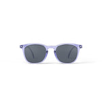 Izipizi Sonnenbrille Junior Athletic Purple #E 5-10 Jahre bei Yay Kids
