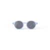 Izipizi Sonnenbrille Kids Plus Athletic Purple #D 3-5 Jahre bei Yay Kids