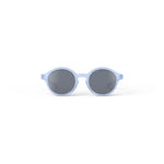 Izipizi Sonnenbrille Kids Plus Athletic Purple #D 3-5 Jahre bei Yay Kids