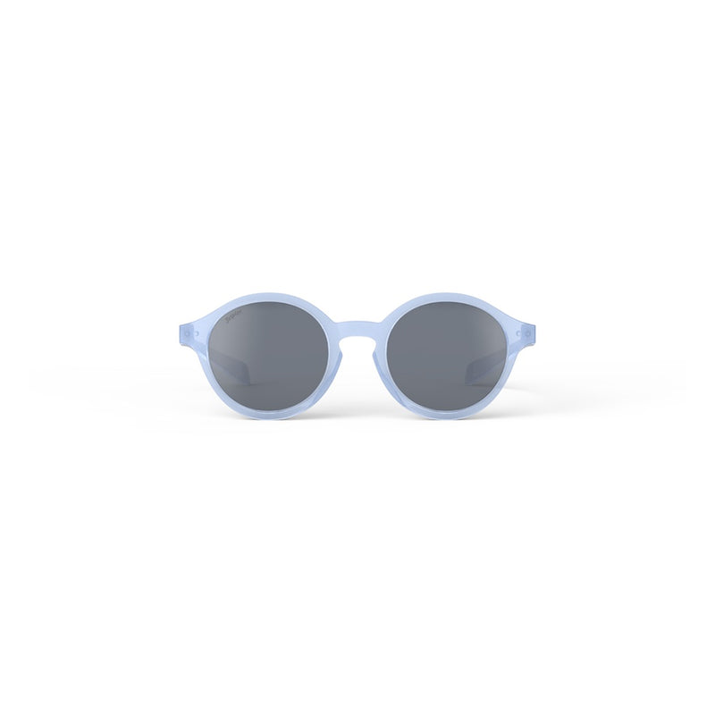 Izipizi Sonnenbrille Kids Plus Athletic Purple #D 3-5 Jahre bei Yay Kids