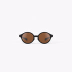 Izipizi Baby Sonnenbrille #D Black Road 0-3 Jahre bei Yay Kids