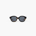 Izipizi Baby Sunglasses Style #C Tortoise 0-9 Monate bei Yay Kids
