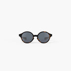 Izipizi Baby Sonnenbrille Tortoise #D 0-9 Monate bei Yay Kids