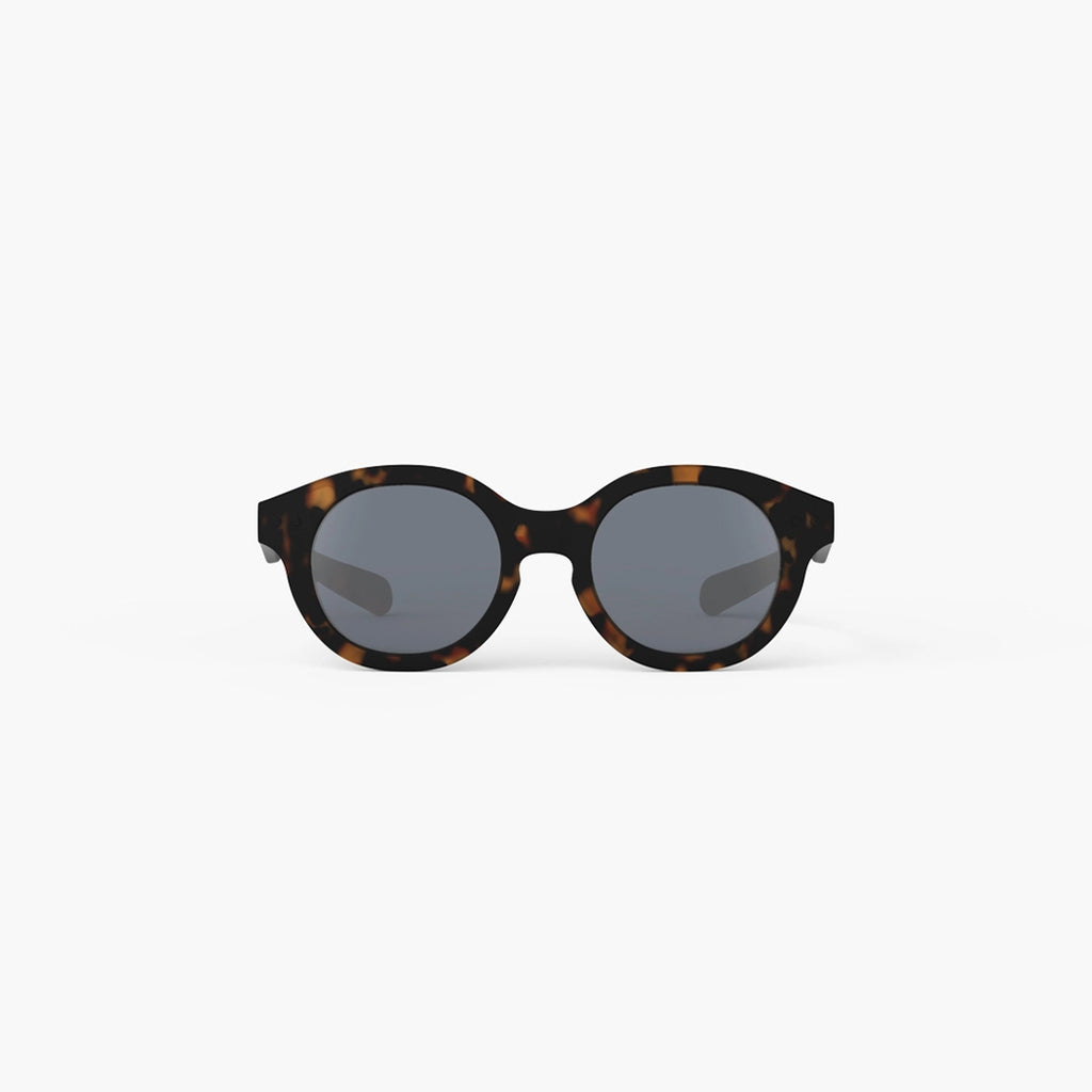 Izipizi Kinder Sonnenbrille Kids Plus #C Tortoise bei Yay Kids