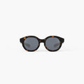 Izipizi Kinder Sonnenbrille Kids Plus #C Tortoise bei Yay Kids