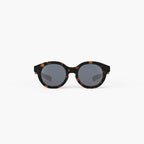 Izipizi Kinder Sonnenbrille Kids Plus #C Tortoise bei Yay Kids