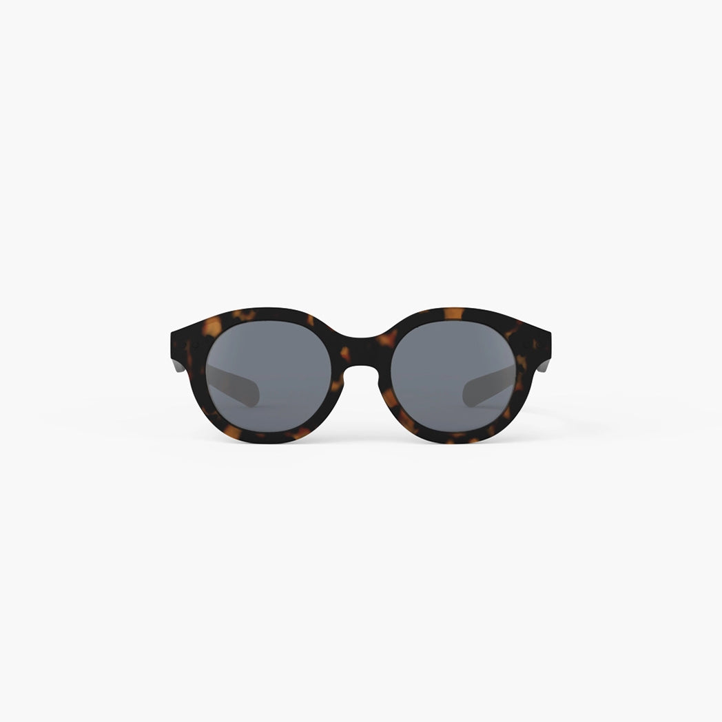 Izipizi Kinder Sonnenbrille Kids Plus #C Tortoise bei Yay Kids