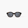 Izipizi Kinder Sonnenbrille Kids Plus #C Tortoise bei Yay Kids