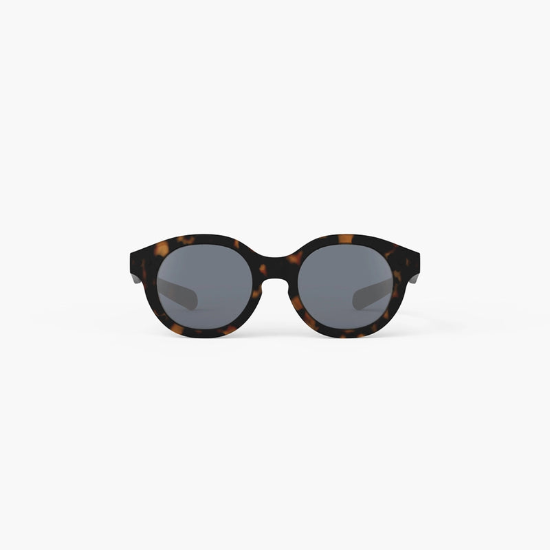 Izipizi Kinder Sonnenbrille Kids Plus #C Tortoise bei Yay Kids