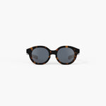 Izipizi Kinder Sonnenbrille #C Tortoise 9-36 Monate bei Yay Kids