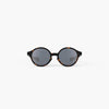 Izipizi Kinder Sonnenbrille Tortoise #D 9-36 Monate bei Yay Kids