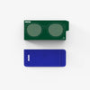 Izipizi Baby Sonnenbrille #C Bakelite Green Office Playground 0-9 Monate bei Yay Kids