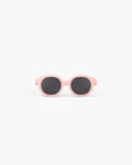 Sonnenbrillen für Kinder #c Pastel Pink
