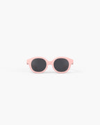 Sonnenbrillen für Kinder #c Pastel Pink
