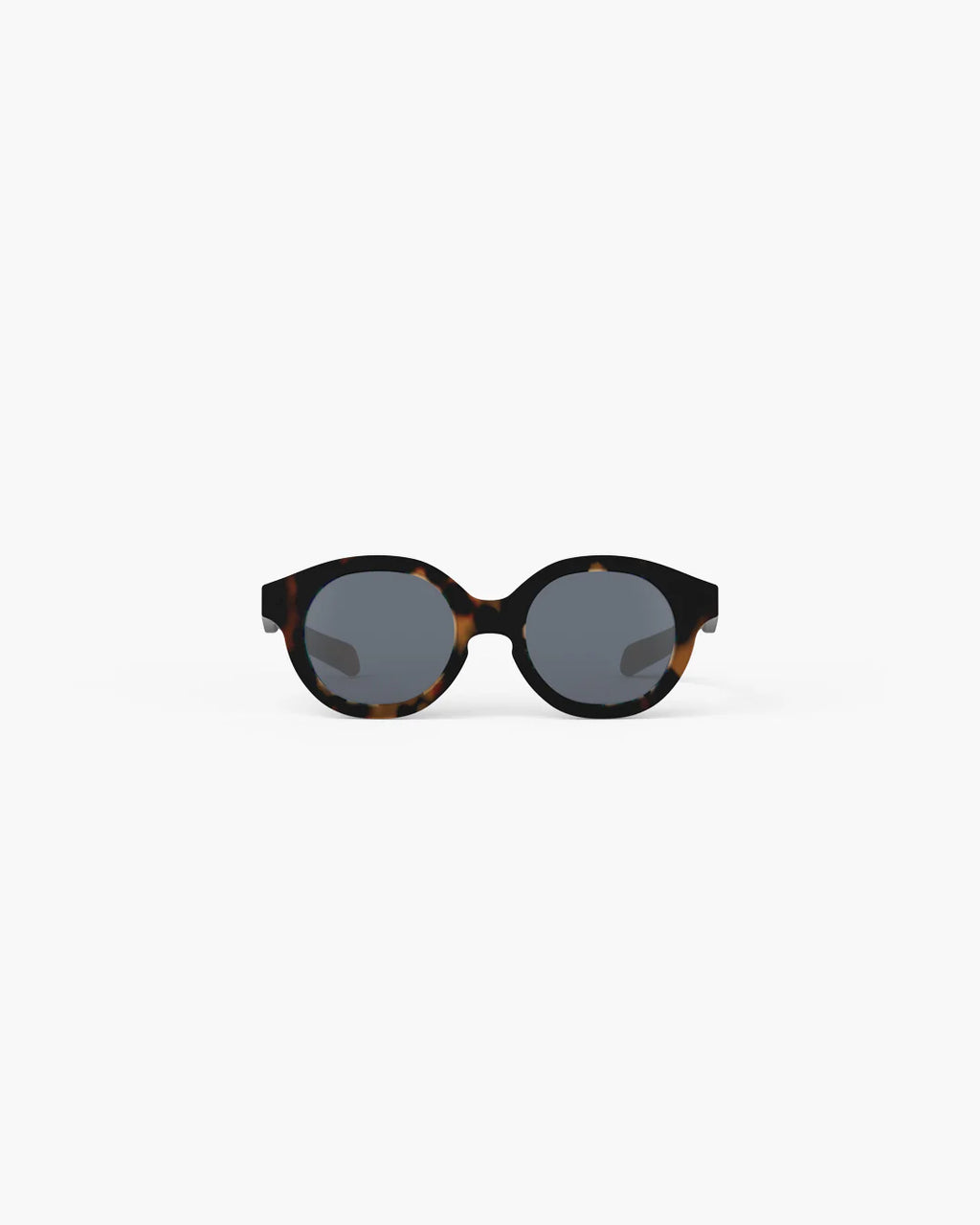 Baby Sonnenbrille #C Tortoise 0-3 Jahre