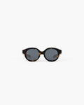 Baby Sonnenbrille #C Tortoise 0-3 Jahre