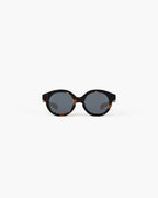 Baby Sonnenbrille #C Tortoise 0-3 Jahre