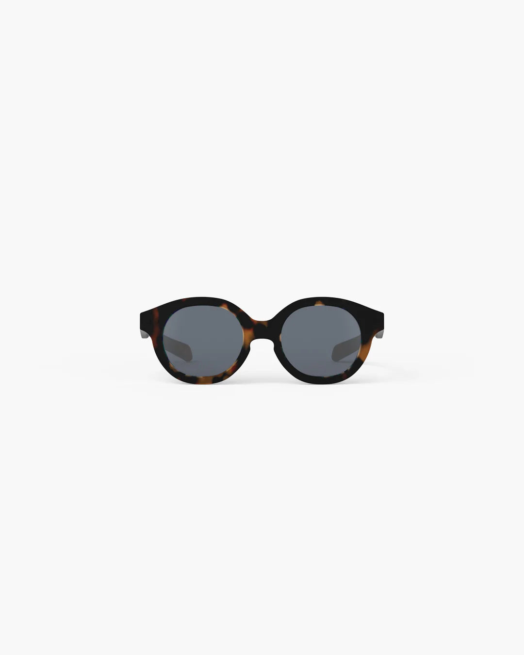 Baby Sonnenbrille #C Tortoise 0-3 Jahre
